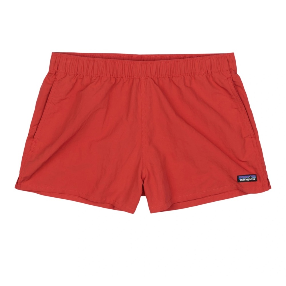 Patagonia Barely Baggies Shorts